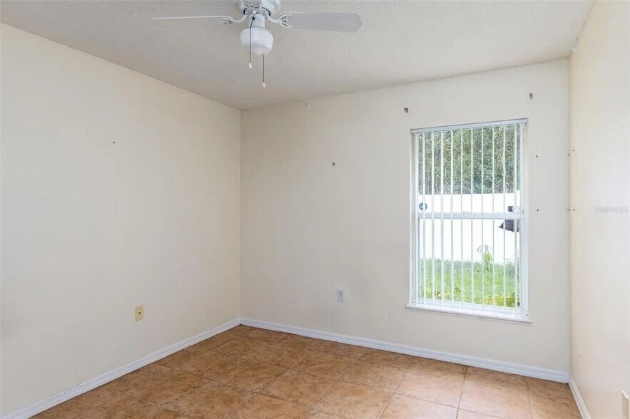 Building Photo - 6940 Kelcher Ct
