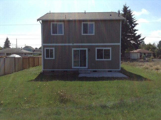 Building Photo - 1111 South 34th Street