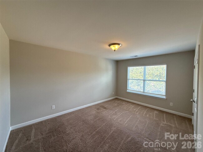 Building Photo - 6325 Cory Bret Ln