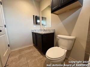 Building Photo - 6414 Marcel Wy