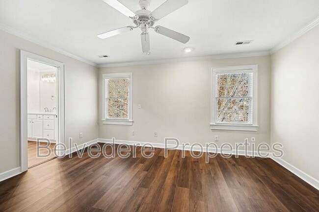 Building Photo - 5409 Ridingate Ct