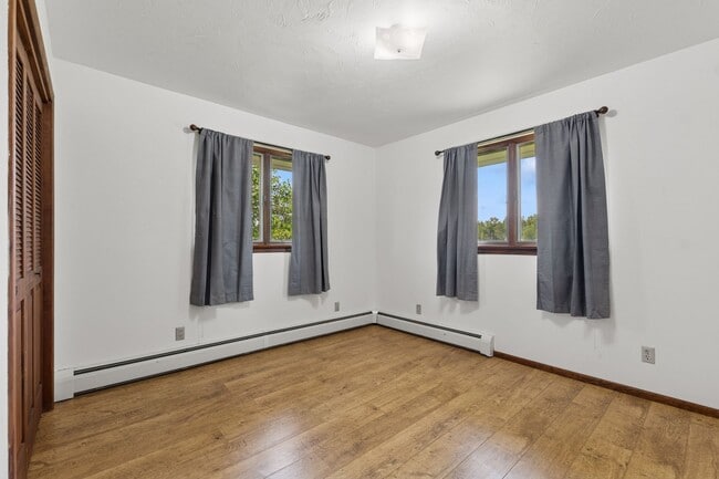 Building Photo - Whitefish Home
