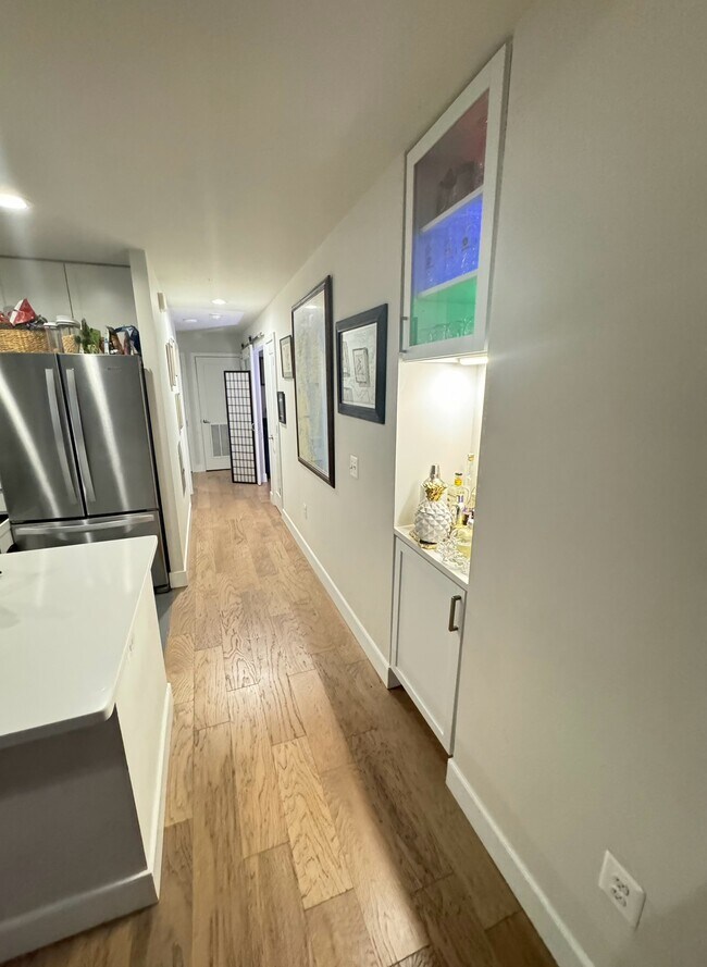 Building Photo - 50 Florida Ave NW