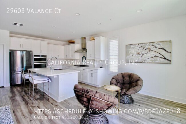 Building Photo - 29603 Valance Ct