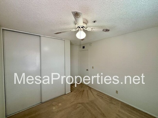 Building Photo - 14925 Dandelion Ct