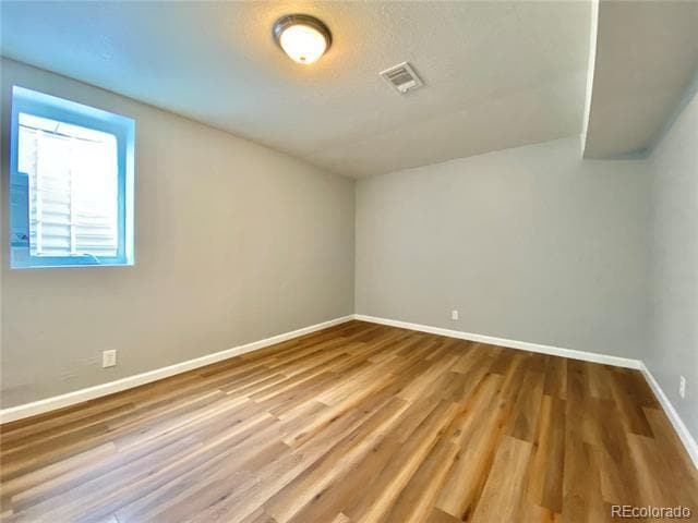 Building Photo - 2049 E 116th Ave
