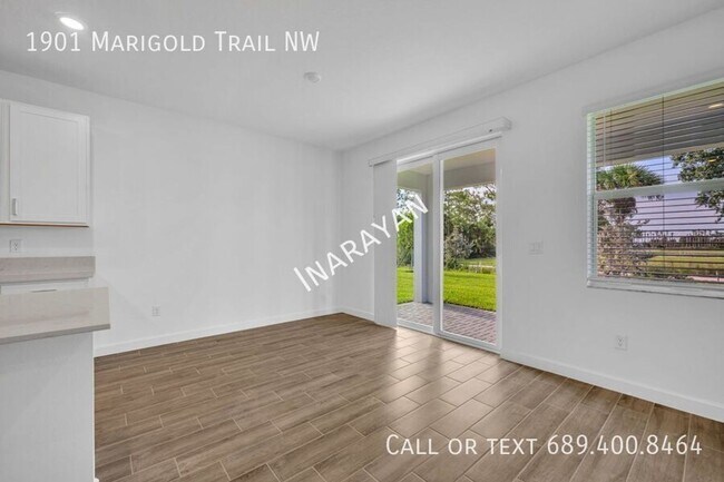Building Photo - Stunning 4-Bedroom Single-Family Home in R...