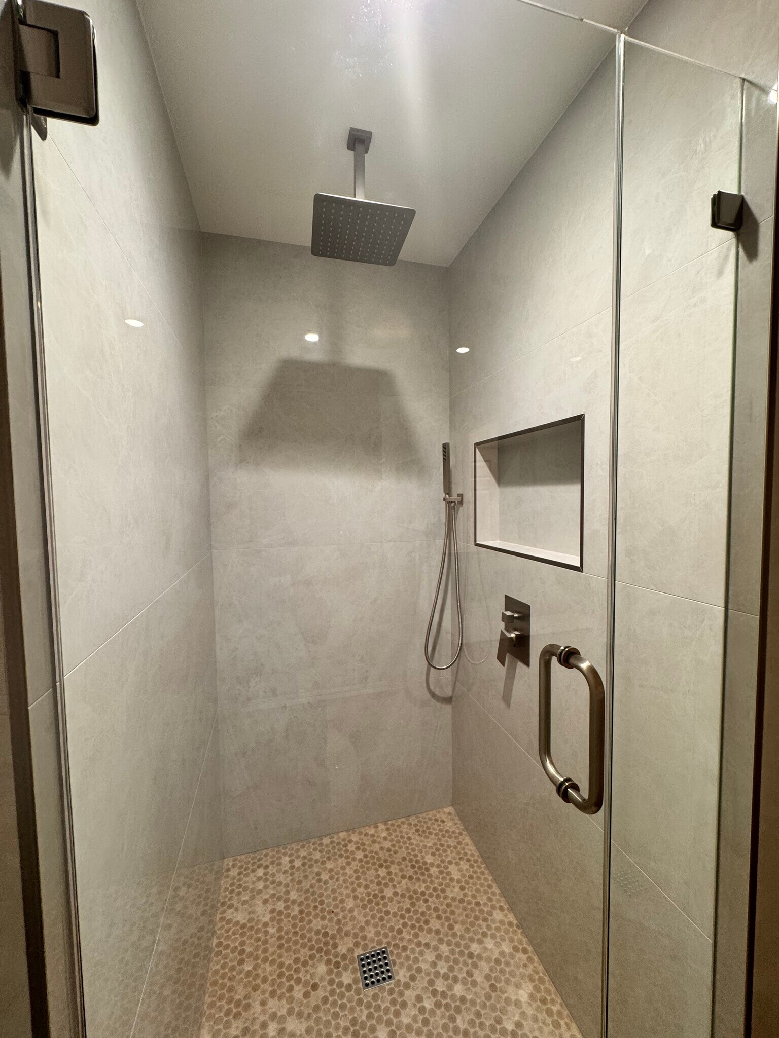 Building Photo - 41 Via Cancion