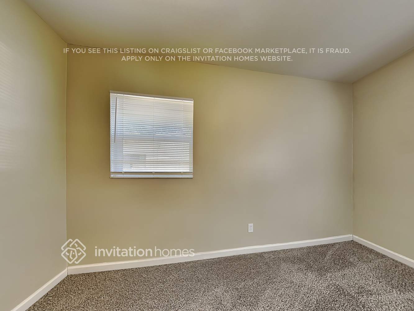 Building Photo - 6006 Eldorado Dr