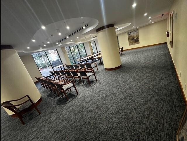 Building Photo - 19355 Turnberry Way