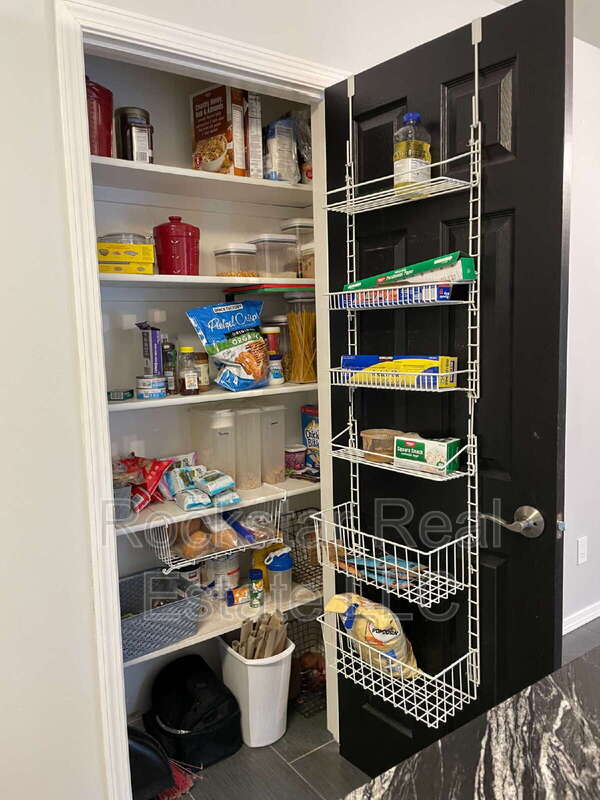 Building Photo - 9022 W Campus Dr