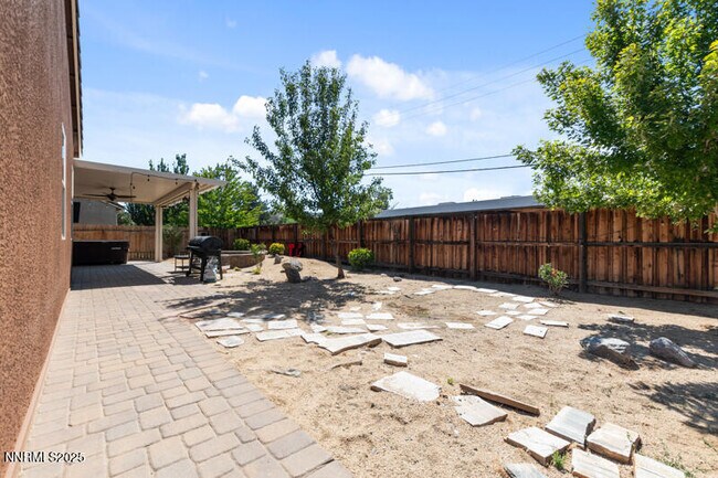 Building Photo - 1285 Ambonnay Lane