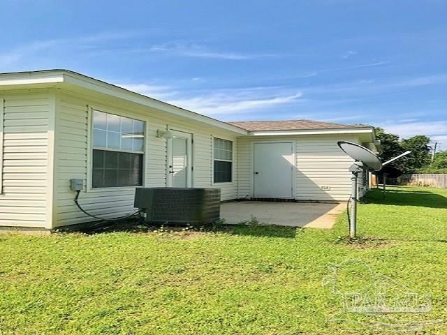 Building Photo - 9692 Cobblebrook Dr