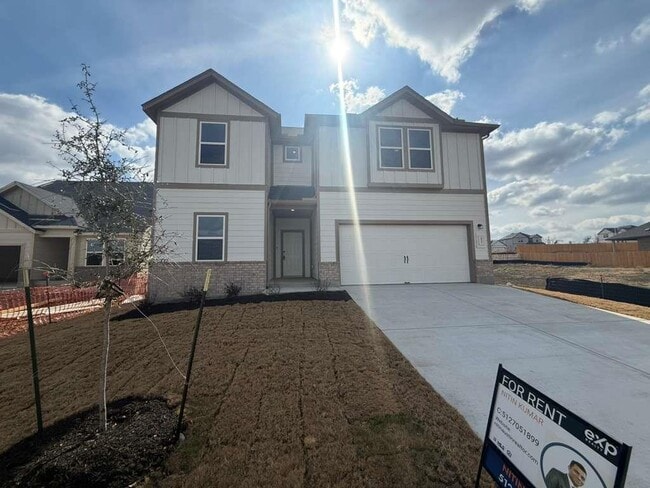 Building Photo - 4521 Bridal Veil Dr