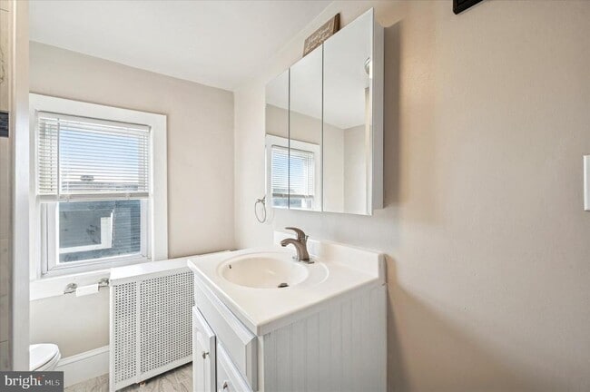 Building Photo - 272 Burmont Rd