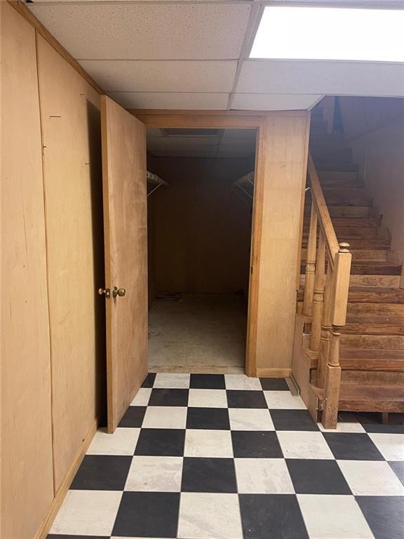 Building Photo - 2717 Buford Hwy