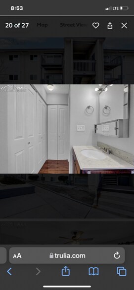 Building Photo - 5034 El Camino Dr