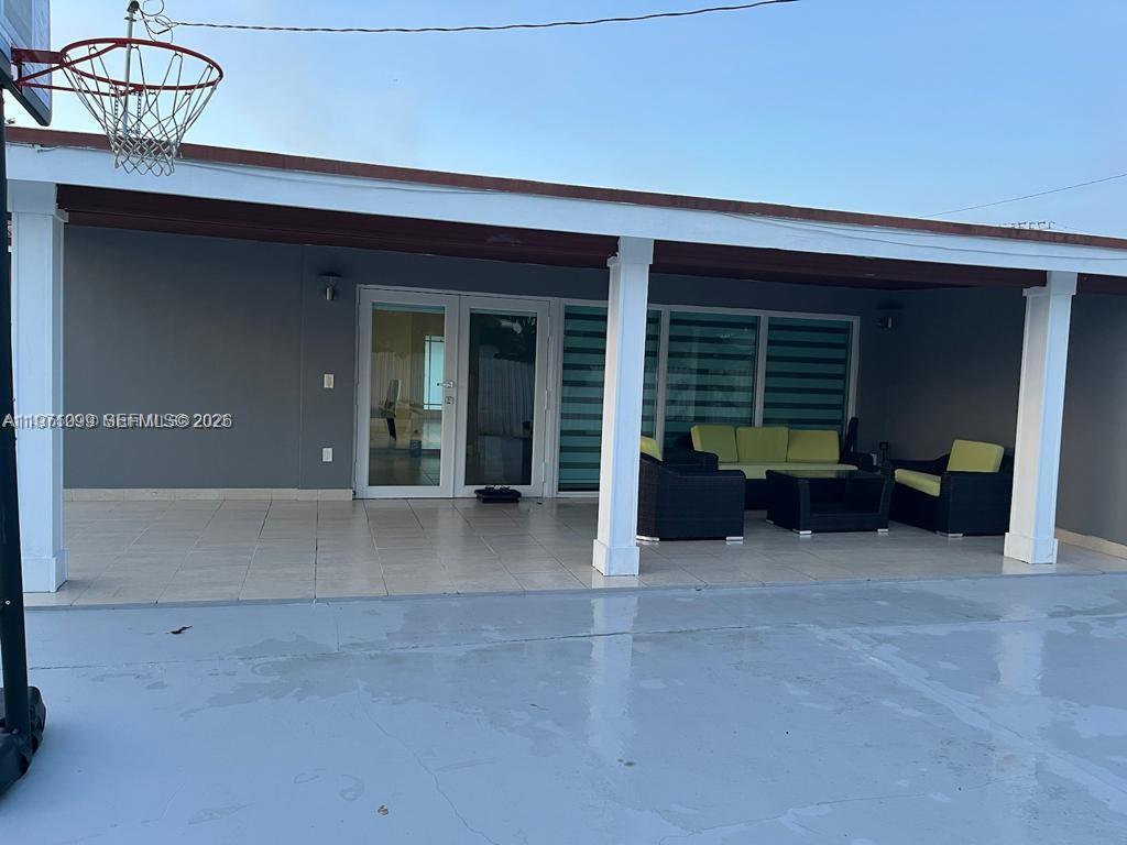 Building Photo - 12770 SW 18th St
