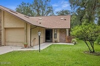 Building Photo - 6177 Sequoia Dr