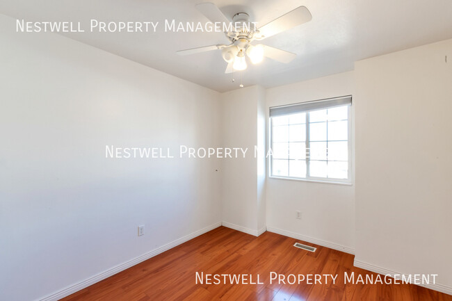 Building Photo - 1608 N 2640 W