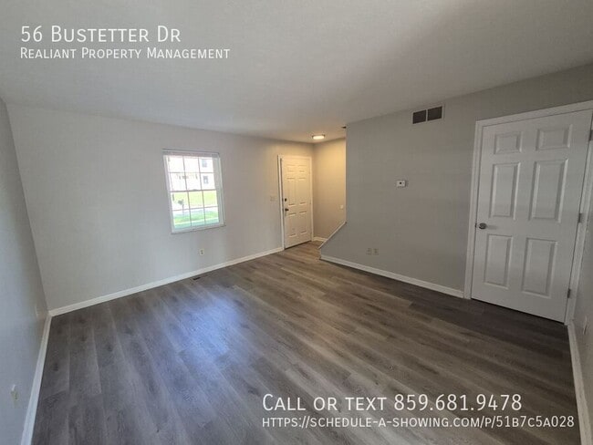 Building Photo - 56 Bustetter Dr