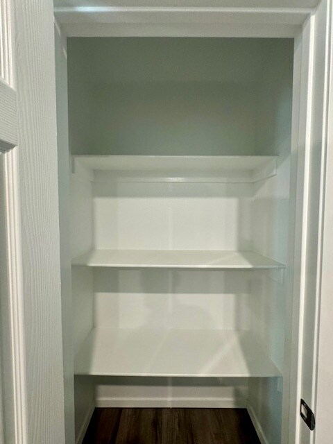 Building Photo - 3079 E Saline Aly