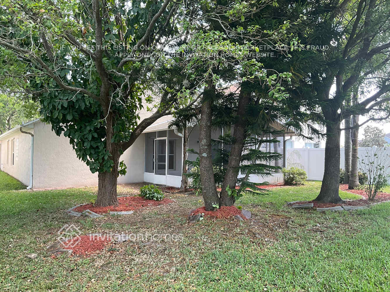 Building Photo - 1180 Olde Bailey Ln