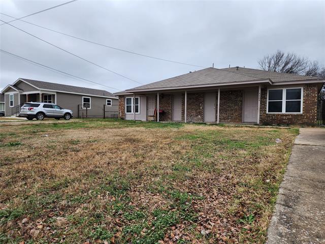 Building Photo - 4304 S Cravens Rd