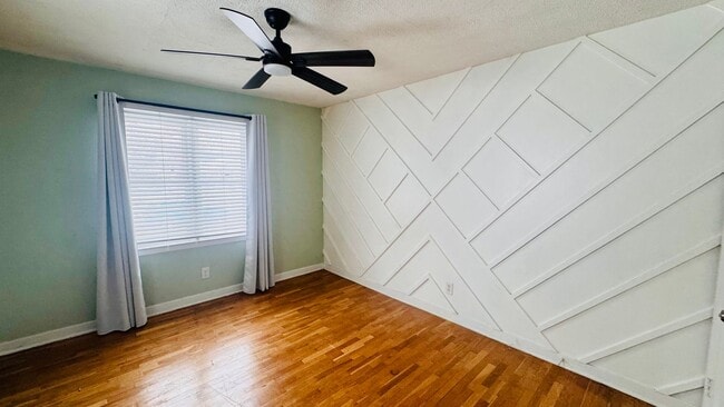 Building Photo - 1048 Griswold St SE