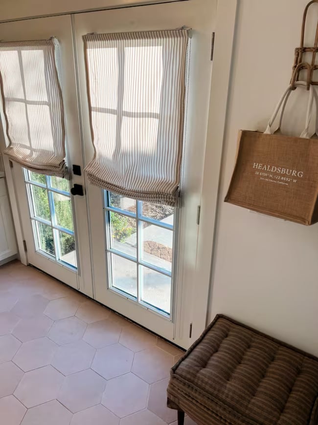 Building Photo - 902 Harold Ln