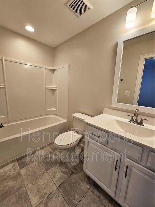 Building Photo - 1392 Brown Velvet Ln