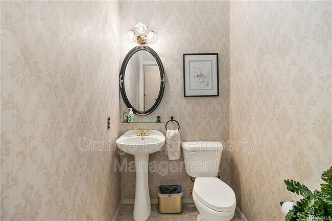 Building Photo - 2115 97th St Ct NW