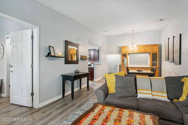 Building Photo - 13785 Herons Landing Way