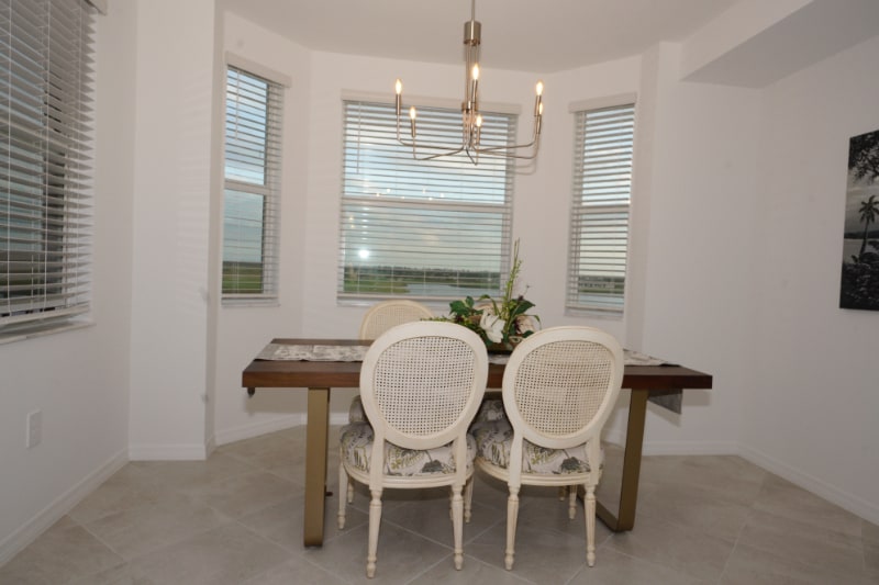 Building Photo - 19140 Scallop Lp