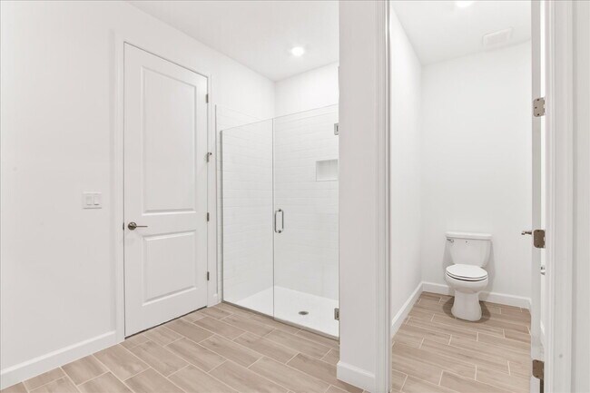 Building Photo - Brand-new 4-bedroom, 2-bathroom home for rent