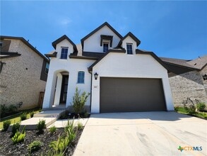 Building Photo - 1047 Lime Gruene