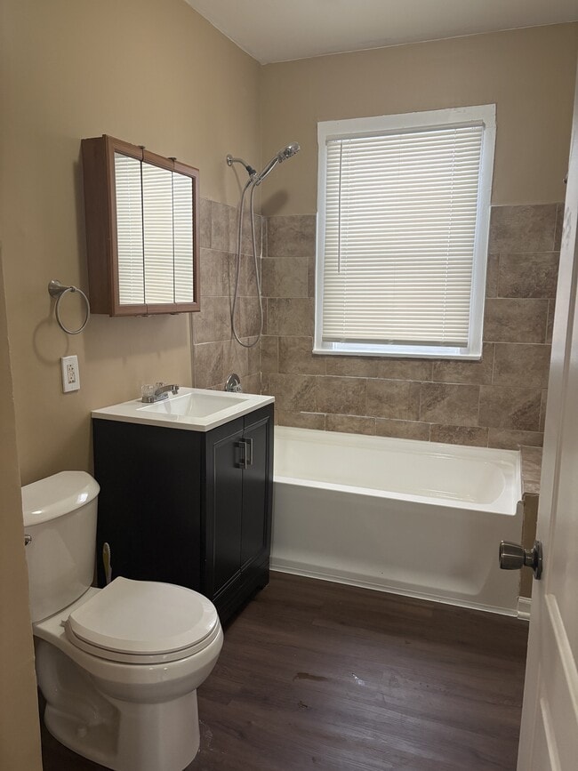 Building Photo - 12027 S Lafayette Ave