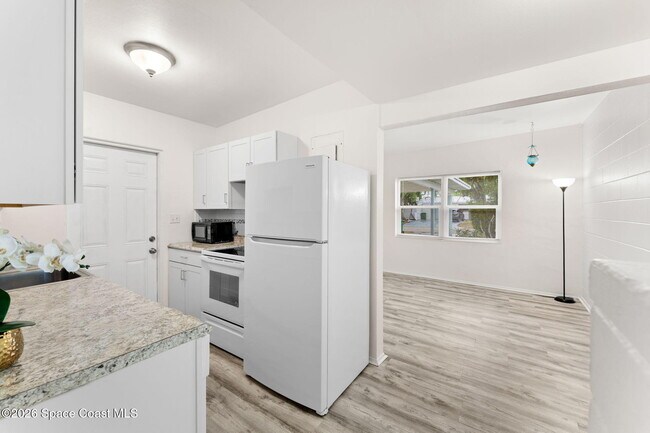 Building Photo - 123 Harrison Ave