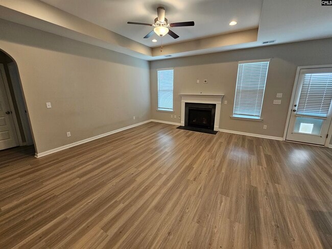 Building Photo - 717 N Pinewalk Way
