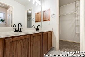 Building Photo - 3619 Mill Meadow Dr