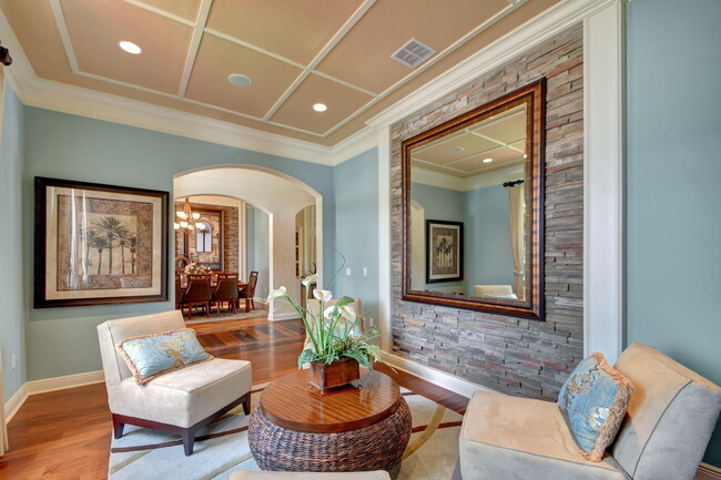 Building Photo - 2372 Merriweather Way