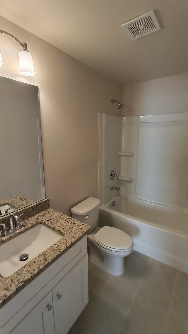 Building Photo - Brand New Townhouse in Lilburn