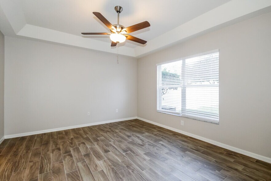 Building Photo - 11108 Newbridge Dr