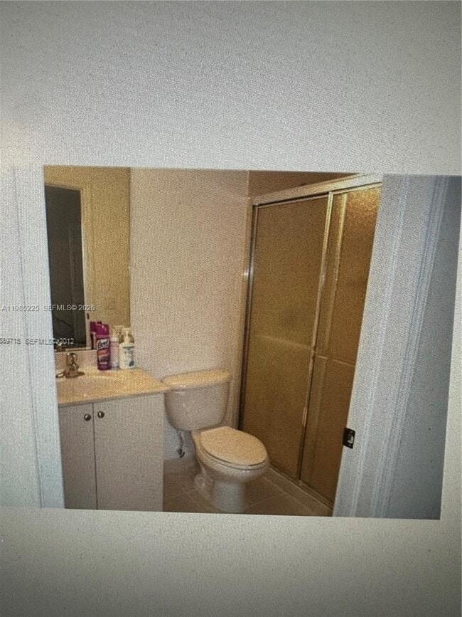 Building Photo - 17345 NW 7th Ave