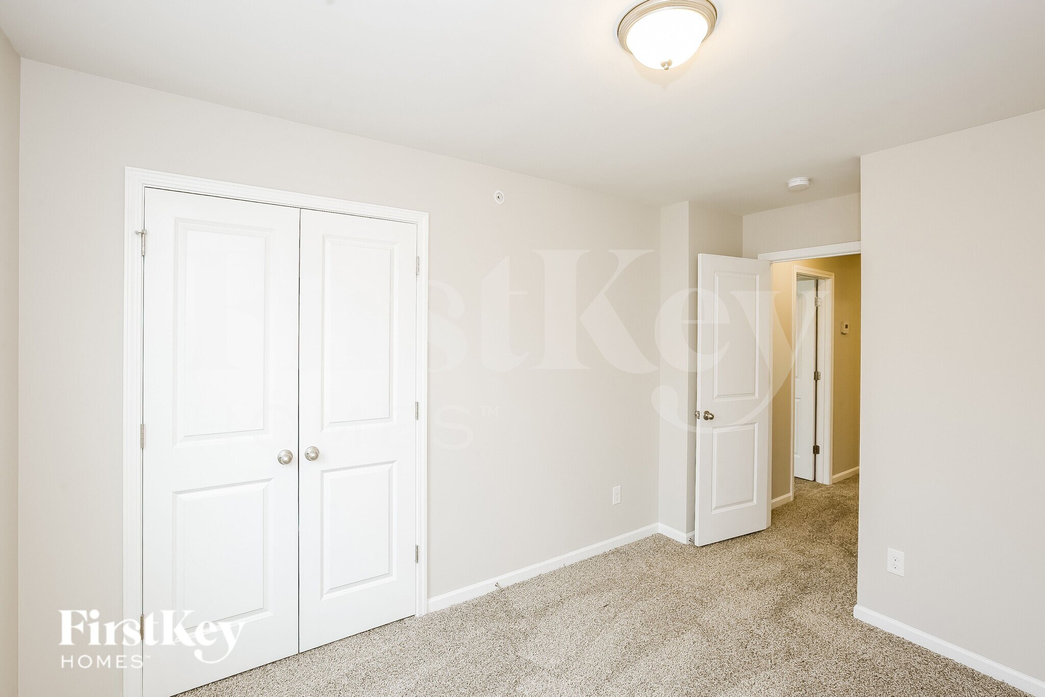 Building Photo - 2054 Cypress Village Dr NW