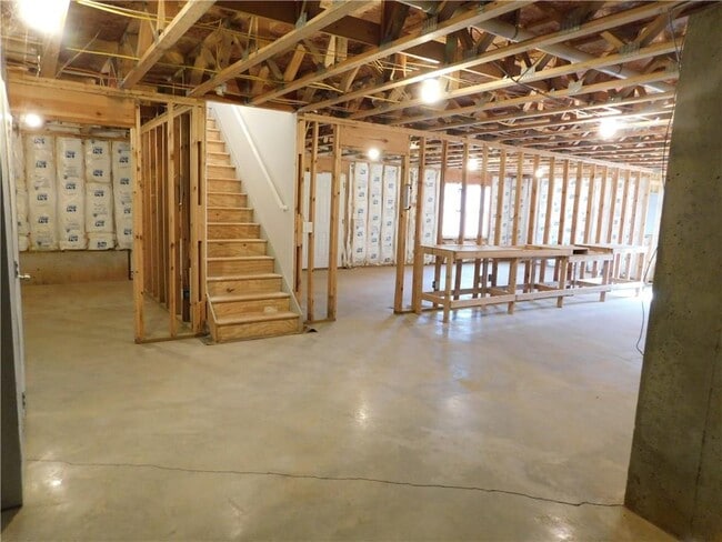 Building Photo - 69 Blue Ridge Overlook Dr