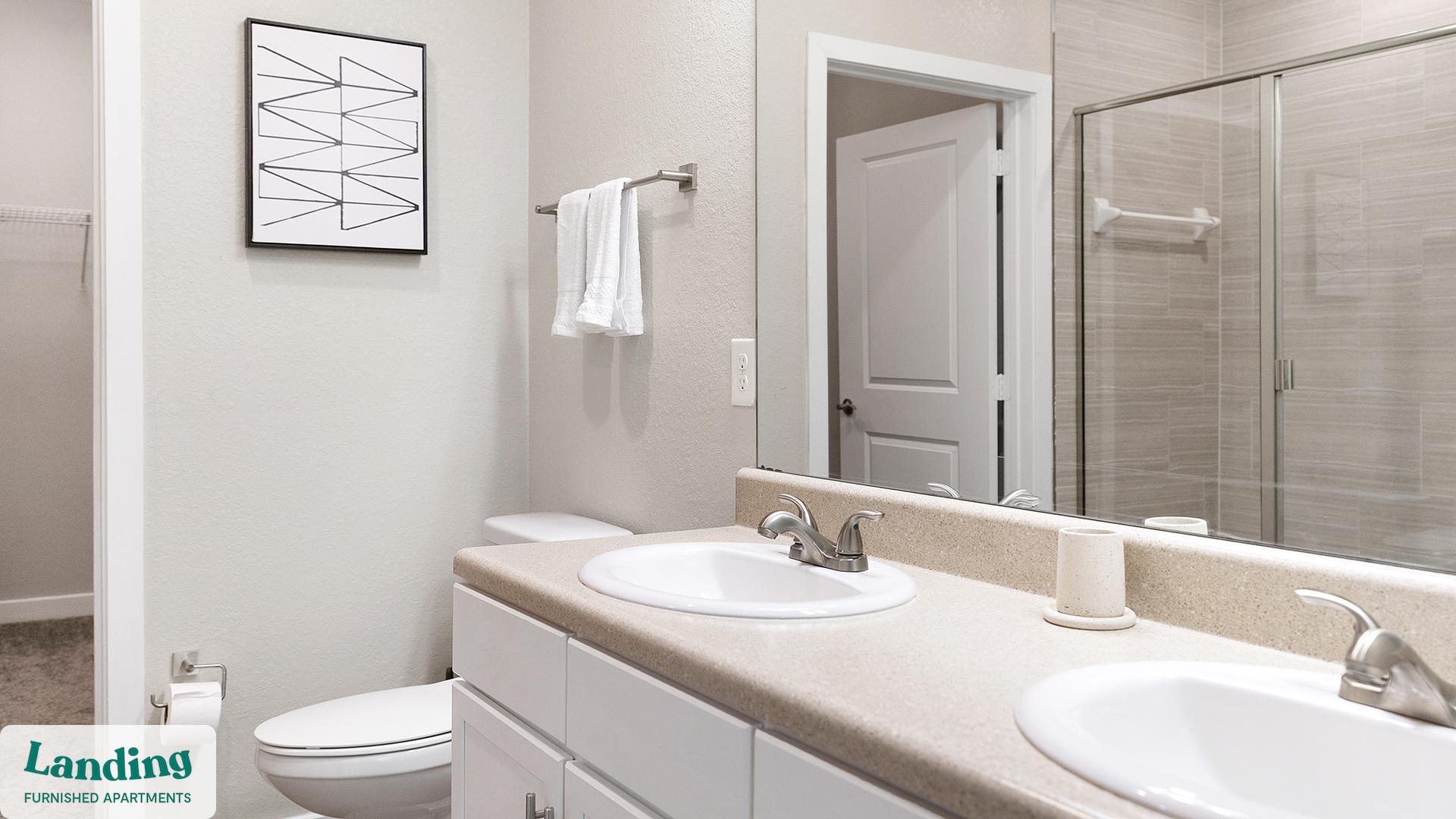 Building Photo - 215 Hunters Lk Wy