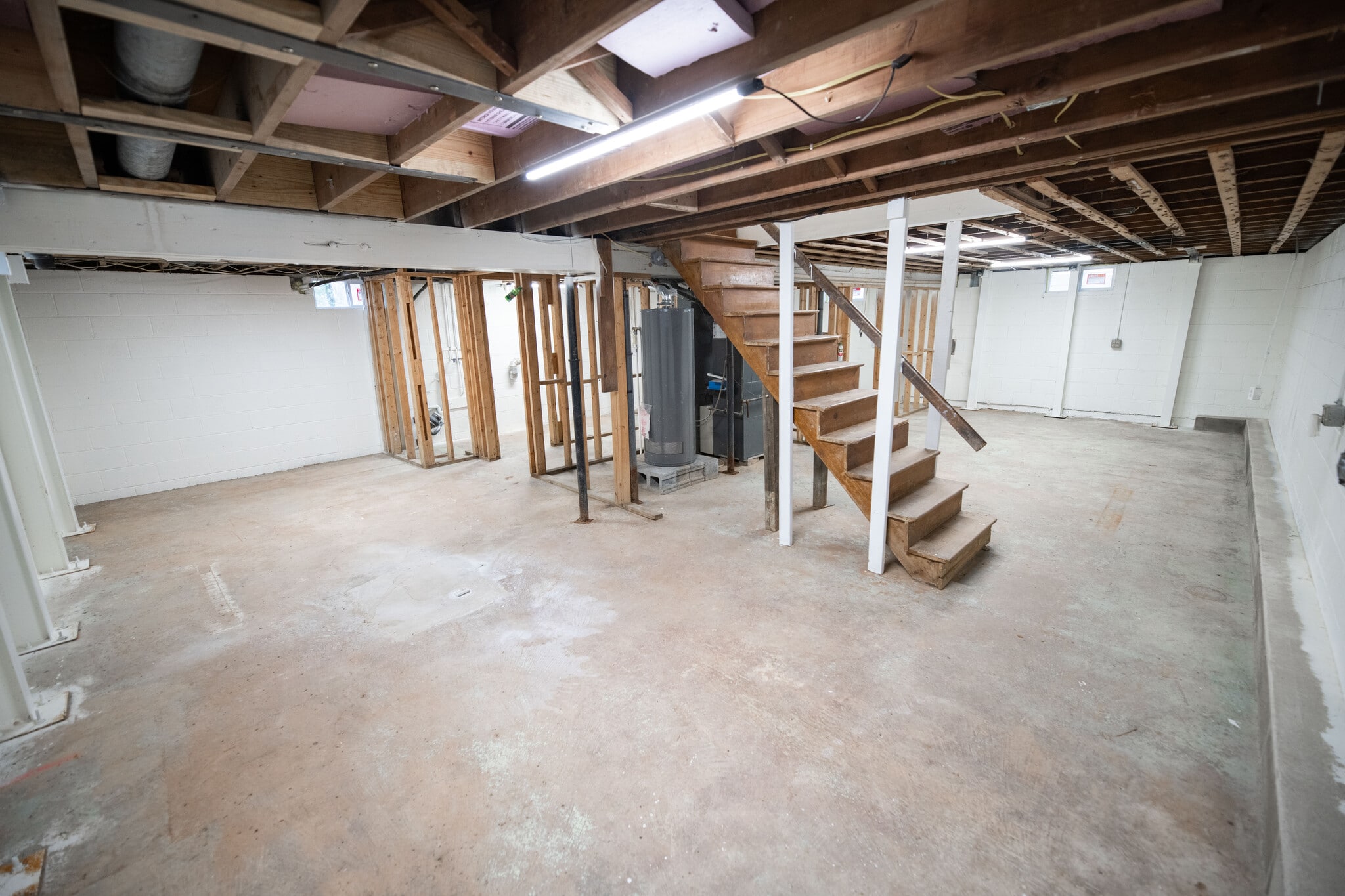 Building Photo - 2730 North Ter