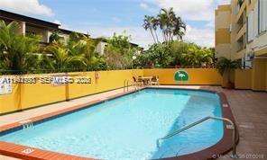 Building Photo - 8320 NW 8th St