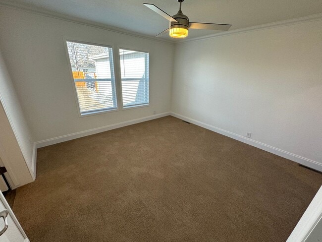 Building Photo - Brand New Home in Fitzsimons